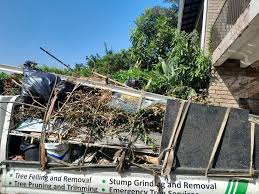 Best Residential Junk Removal  in Loretto, PA